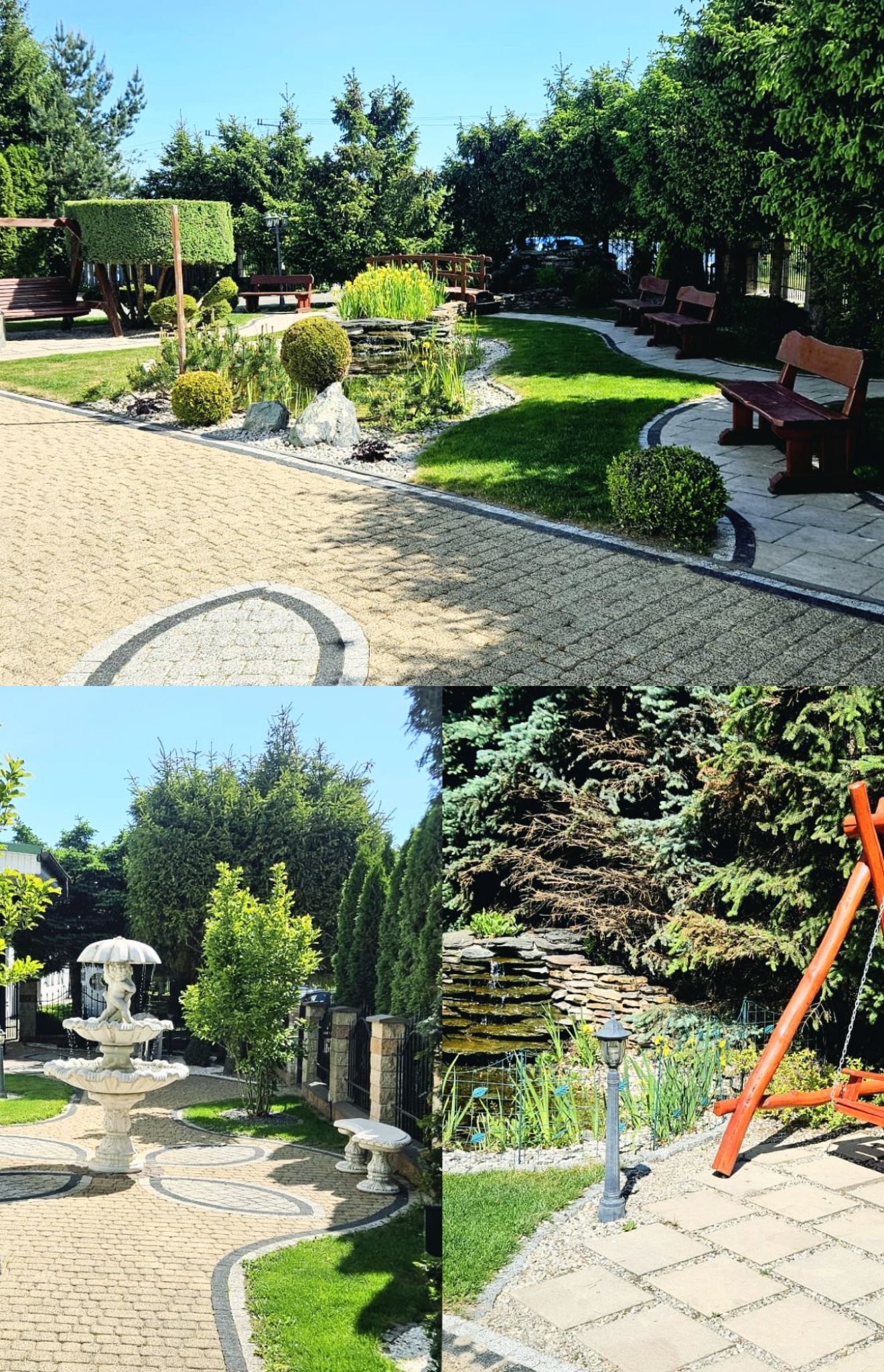 instasize_240515143611